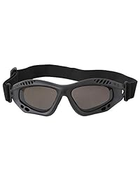 Gafas tácticas Rothco Ventec