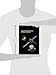Fluxgate Magnetometers for Space Research