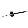 Extreme-Max-BoatTector-Grip-and-Go-Digger-Style-Anchor