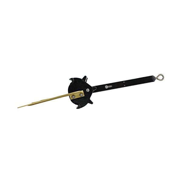 Extreme-Max-BoatTector-Grip-and-Go-Digger-Style-Anchor