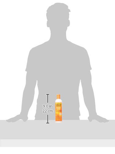 Cantu-Shea-Butter-for-Natural-Hair-Conditioning-Creamy-Hair-Lotion-12-Ounce