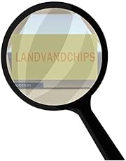 1PCS Output CQM1-OC221 CQM1OC221 New in Box