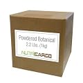 Sea Cucumber Powder 2.2 lbs (1 kg)