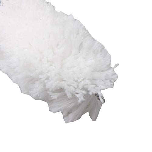 Multicolor Cleaning Care Kit Brush Polish Cloth Cork Grease for Flute Clarinet