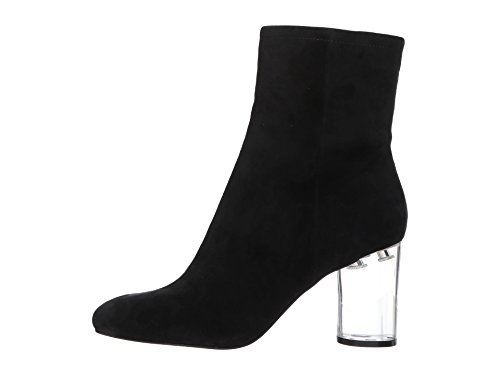 Jessica Simpson Women's Merta