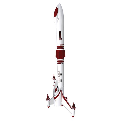 Estes-Odyssey-Rocket-Model-Kit