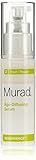 Murad Resurgence Age-Diffusing Serum, 2: Treat/Repair, 1.0 fl oz (30 ml)