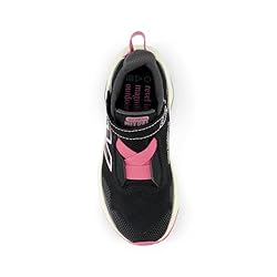 New Balance Dynasoft Nitrel V6 Running