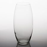 Eastland® Bala Vase 10