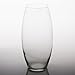 Eastland Bala Vase 10