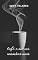 Livro Café e outras coisinhas mais