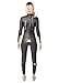 XTERRA Women's Volt Triathlon Wetsuit Full Suit 3/2mm