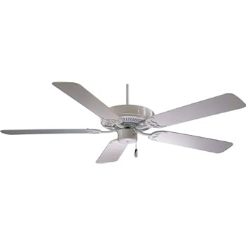 28" inch 12V DC Ceiling Fan 12V Battery Power ceiling fan ...