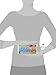 Shine Whitening - Zero Peroxide Teeth Whitening System - No Sensitivity