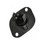 Goodman 20162904 150°/110° Primary Limit Switch