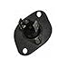 Goodman 20162904 150&deg;/110&deg; Primary Limit Switch primary