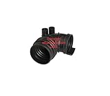 BMW E36 325 M3 Air Flow Meter Throttle Body Intake Boot