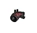 BMW E36 325 M3 Air Flow Meter Throttle Body Intake Boot