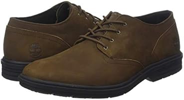 timberland sawyer lane oxford