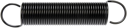 1 Dorman+938+5201CD+Heavy+Duty+Spring