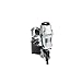 Makita AN611 2-1/2