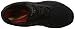 Skechers Performance Women's Go 4-14146W Walking Shoe, Black, 10 W US