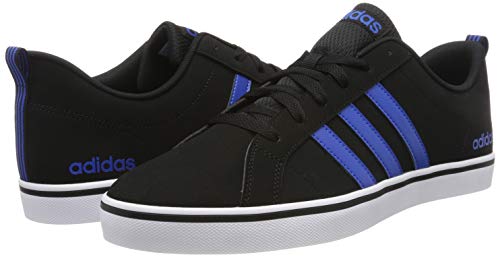 adidas vs pace aw4591