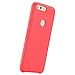 Google Pixel 3 Case - Coral