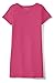 Amazon Essentials Women's 100% Cotton Nightshirt