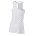 Red Bull KTM Factory Racing Women's Logo Tank