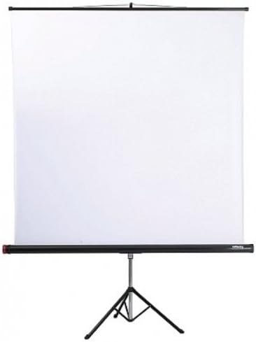 Reflecta Stativ TwinStar 155x155