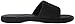 Lacoste Men's L30 Casual Slide Flip Flop