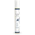 Lira Clinical ICE Clear Stick - On-the-Go Acne Spot Treatment Stick Infused with Salicylic Acid & Collagen Peptides - Quick Fix Pimple Stick to Combat Breakouts & Reduce Redness - 0.5 fl oz