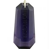 Alien By Thierry Mugler Radiant Body Lotion/FN156459/6.7 oz//