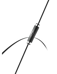 Focal Sphear audífonos internos de alta resolución