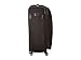 Travelpro Platinum Magna 2 29 Inch Express Spinner Suiter (One size, Black)