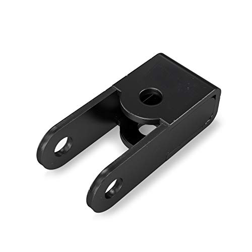 3 Front+Shock+Extender+Extension+Leveling