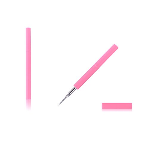 BEZOX Professional Acne Removal Needle Whitehead & Blackhead Removal Extractor Tool