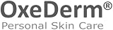 OxeDerm Body Care 2% Salicylic Acid Spray 150ml Exfoliating Pores Oil Control view 5