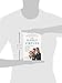 The Dadly Virtues: Adventures from the Worst Job You'll Ever Love