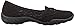 Skechers Sport Women's Cutie Pie Fashion Sneaker