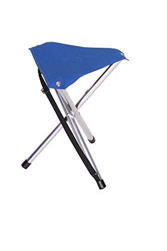 Camp Time Roll-a-Stool