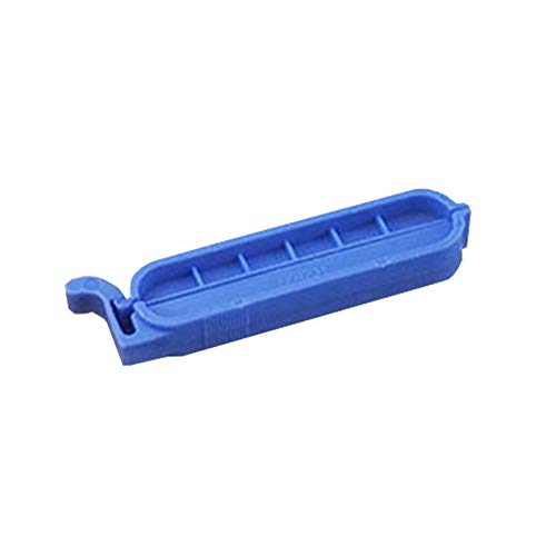 Best Dialysis Supplies Buying Guide GistGear