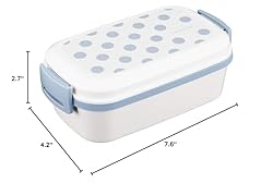 アスベル Asvel CS-580 Lantus DT Lunch