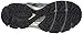 ASICS Womens Gel-Kahana 8 Running Shoe
