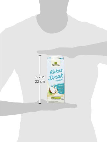 Alnatura-Kokos-Drink-ungest-8er-Pack-8-x-1-l