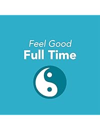 De Mañana nutrition- sunfiber en polvo, Clear Dissolving, tasteless, regulación, todos...