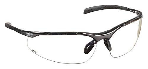 bolle safety goggles
