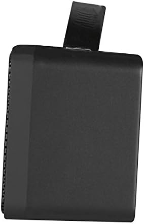 altec lansing imw120