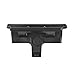TOPNEW Center Console Armrest Lid Latch Lock OEM Replacement for Chevy Silverado Suburban Tahoe GMC Sierra Tahoe Yukon Fits 20864151, 20864153, 20864154